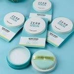 Zero Sebum Drying Powder (4)
