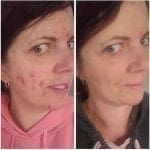 Lavender Essential oil