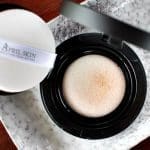 CC Cooling Cushion Foundation V201 Shade (1)