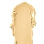 Classic Ivory 20