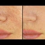 Gentle Makeup Primer Base (2)