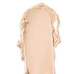 Ivory 15