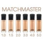 Mac NC 15 Matchmaste (2)
