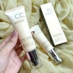 C.C Super Origin Complete Control Cream Yanse (5)