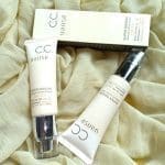 C.C Super Origin Complete Control Cream Yanse (5)