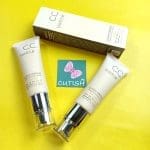 C.C Super Origin Complete Control Cream Yanse (5)