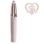 Flawless Eyebrow Hair Removal (4)