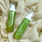 Foaming Cleanser & Makeup Remover for Sensitive Skin – Maliao (2)