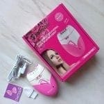 Kemei Hair Removal Tool Km-189A (1)