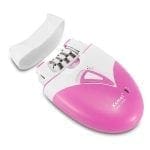 Kemei Hair Removal Tool Km-189A (1)