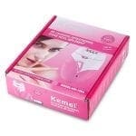 Kemei Hair Removal Tool Km-189A (1)