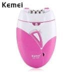 Kemei Hair Removal Tool Km-189A (1)