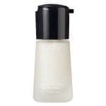 Mac Mineralize Timecheck Lotion (1)