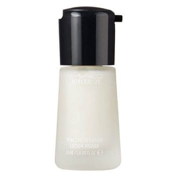 Mineralize Timecheck Lotion MAC Cosmetics