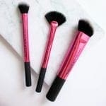 Real Techniques Sculpting Brush Set 3 In1 (4)
