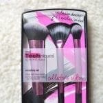 Real Techniques Sculpting Brush Set 3 In1 (4)