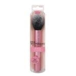 Real Techniques Single Blush Brush Pink Colour (3)