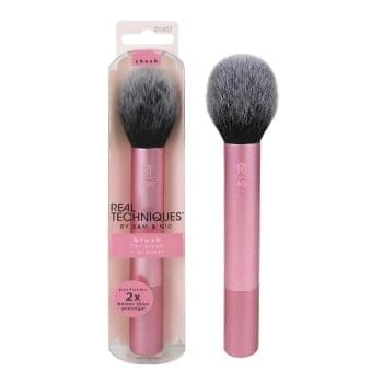 Real Techniques Single Blush Brush