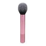 Real Techniques Single Blush Brush Pink Colour (3)