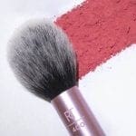 Real Techniques Single Blush Brush Pink Colour (3)