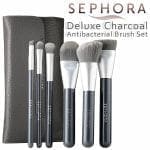 Sephor Bursh Set charcoal (1)