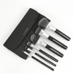 Sephor Bursh Set charcoal (1)