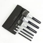 Sephor Bursh Set charcoal (1)