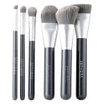 Sephor Bursh Set charcoal (1)