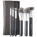 Sephor Bursh Set charcoal (1)