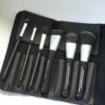 Sephor Bursh Set charcoal (1)