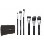 Sephor Bursh Set charcoal (1)