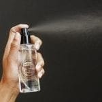 Smashbox Photo Finish Primer Water (3)