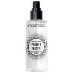 Smashbox Photo Finish Primer Water (3)