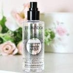 Smashbox Photo Finish Primer Water (3)
