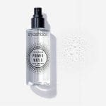 Smashbox Photo Finish Primer Water (3)