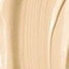 02 IVORY