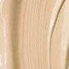 03 BEIGE