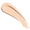 102 Shell Beige