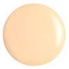 144 Light Ivory