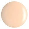 145 Classic Ivory