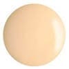 146 Nude Beige