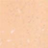 203 Shade Beige