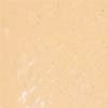 206 Buff Beige