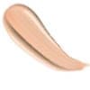 303 Nude Beige
