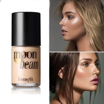 Benefit Moon Beam Liquid Highlighter