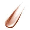 COGNAC CANDY