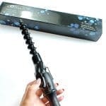 Glady Professional Hair Curling Iron (4)