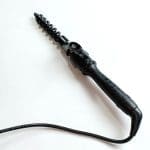 Glady Professional Hair Curling Iron (4)