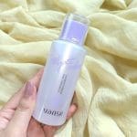 Skin Cleansing Oil & Strong Makeup Remover Yanse Wyatt (1)