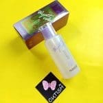 Skin Cleansing Oil & Strong Makeup Remover Yanse Wyatt (1)